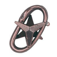 Łamigłówka Cast Star 3/6