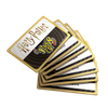 Time\'s up: Harry Potter