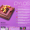 Pylos