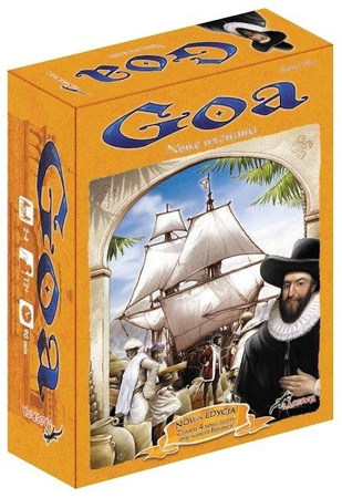Goa