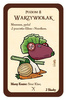 Munchkin - 5 Łowcy głów