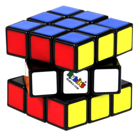Kostka Rubika 3x3x3 Pyramid