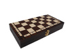 Szachy Royal Mini (152)