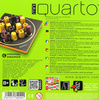 Quarto mini