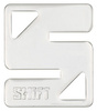 Łamigłówka Cast Hashtag 3/6
