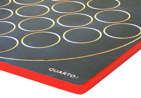 Quarto Giant
