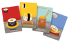 Sushi Go! 10. rocznica