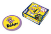 Dobble Giant