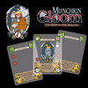 Munchkin Gloom