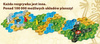 Wyprawa do El Dorado