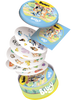 Dobble Bluey
