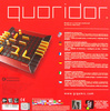 Quoridor