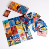 Dixit 2: Przygody