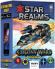Star Realms: Colony Wars