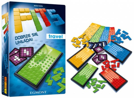 FITS Travel