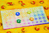 Holi - Festiwal Kolorów