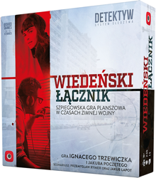 Wiedeński Łącznik