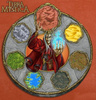 Terra Mystica