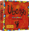 Ubongo