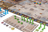Tiletum