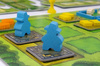 Agricola (wersja dla graczy)