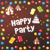 Happy Party