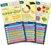 BrainBox Matematyka plus