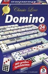 Domino