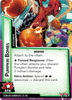 Marvel Champions: The Green Goblin Scenario Pack