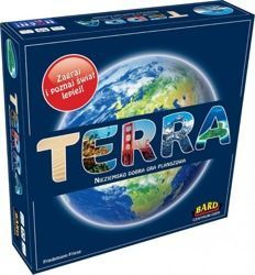 Terra