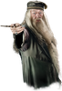 Harry Potter: Hogwarts Battle - Obrona przed czarną magią
