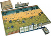Memoir`44