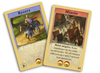Catan - Szybka Gra Karciana