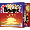  Dobble Catan