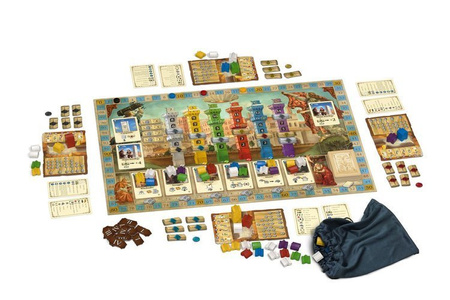 Firenze 2nd Edition