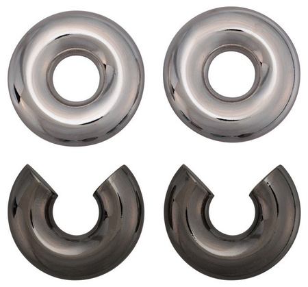 Łamigłówka Cast Donuts 4/6