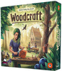 Woodcraft