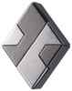 Łamigłówka Cast Diamond 1/6