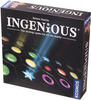 Ingenious Black