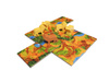 Zoo Tycoon