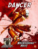 Neuroshima HEX 3.0: Dancer