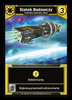 Star Realms (edycja polska)