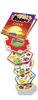  Dobble Catan