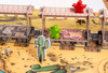 Colt Express