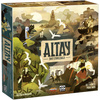 Altay - Świat Cywilizacji