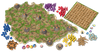 Volcanic Isle