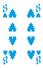 Tichu