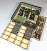 Insert do gry: Neuroshima Hex 3.0