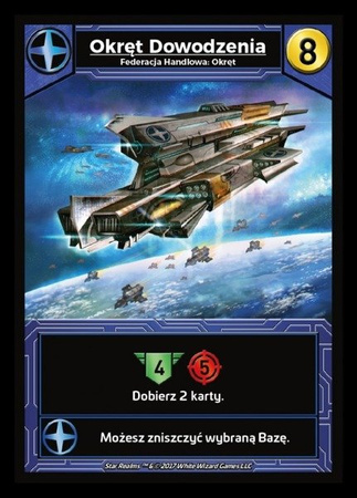 Star Realms (edycja polska)