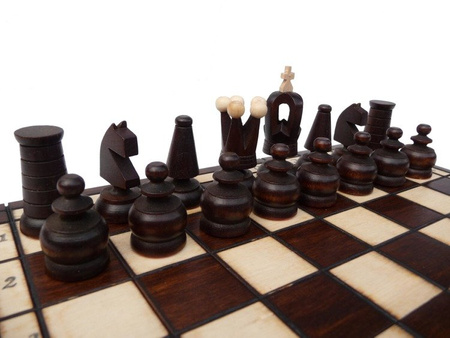 Szachy Royal Mini (152)